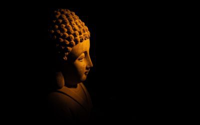 Vipassana Meditation 101